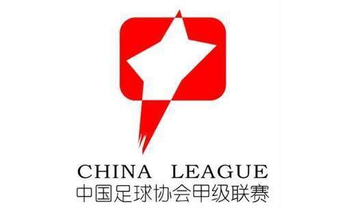国产精品视频你懂的网址